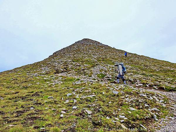 DSCN3695.jpg DSCN3695.jpg