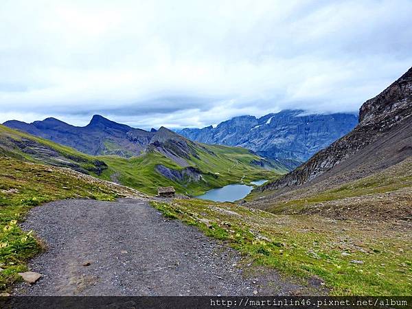 DSCN3718.jpg DSCN3718.jpg