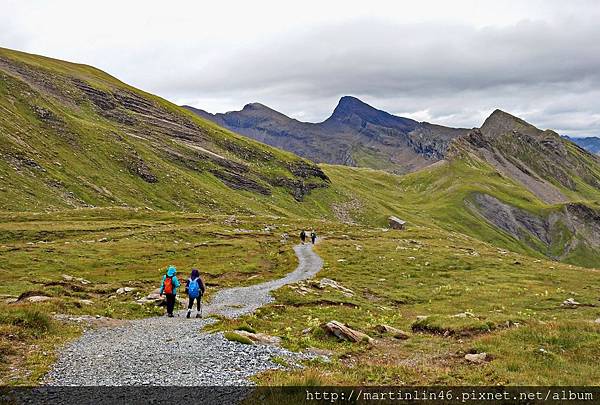 DSCN3721A.jpg DSCN3721A.jpg