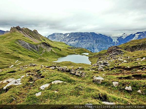 DSCN3727A.jpg DSCN3727A.jpg