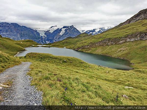 DSCN3733.jpg DSCN3733.jpg