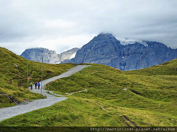 DSCN3756.jpg DSCN3756.jpg