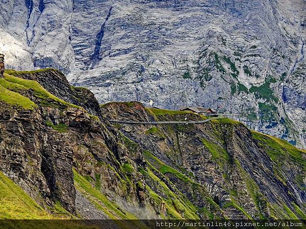 DSCN3767A.jpg DSCN3767A.jpg