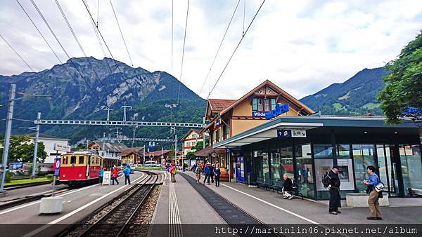 DSC_2342.JPG DSC_2342.JPG