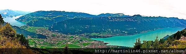 20170617_183105_Panoa.jpg 20170617_183105_Panoa.jpg