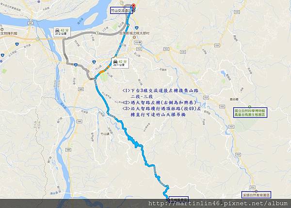 天梯01.jpg 天梯01.jpg