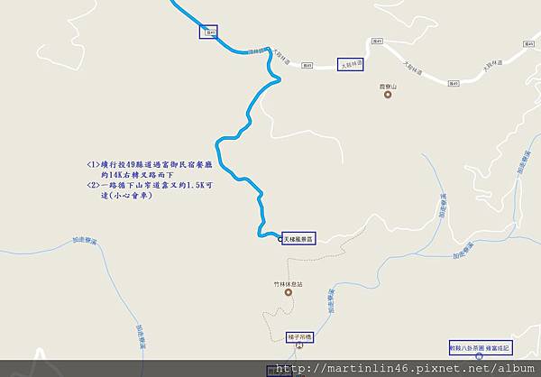 天梯02.jpg 天梯02.jpg