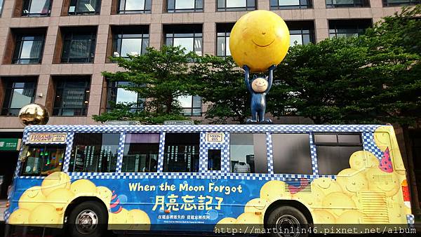 DSC_2452.jpg DSC_2452.jpg