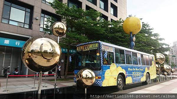 DSC_2453.jpg DSC_2453.jpg