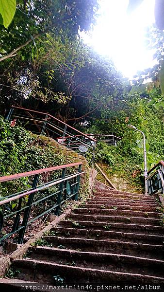 DSC_2458.jpg DSC_2458.jpg