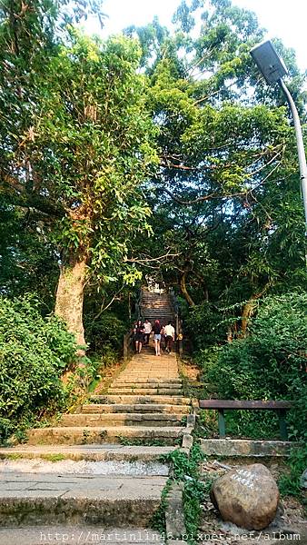 DSC_2461.jpg DSC_2461.jpg