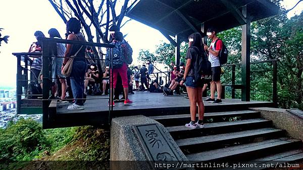 DSC_2476.jpg DSC_2476.jpg