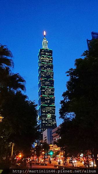 DSC_2490.jpg DSC_2490.jpg