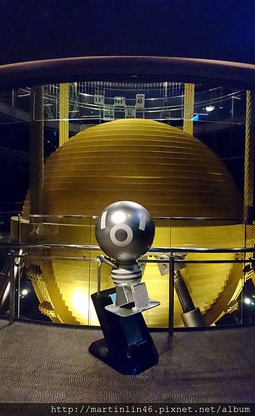 DSC_2566.jpg DSC_2566.jpg