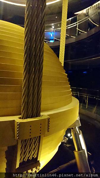 DSC_2572.jpg DSC_2572.jpg