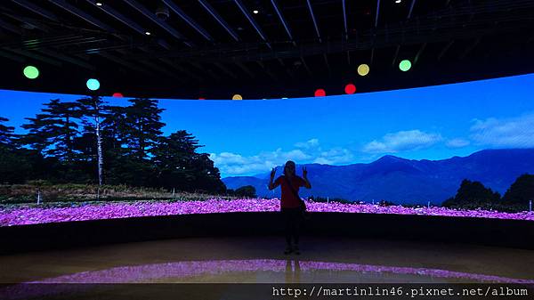 DSC_2581.jpg DSC_2581.jpg