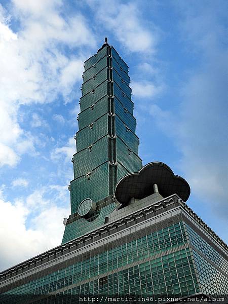 DSCN1019.jpg DSCN1019.jpg