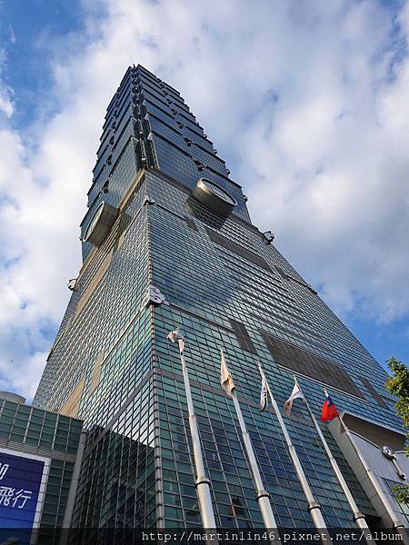 DSCN1026.jpg DSCN1026.jpg