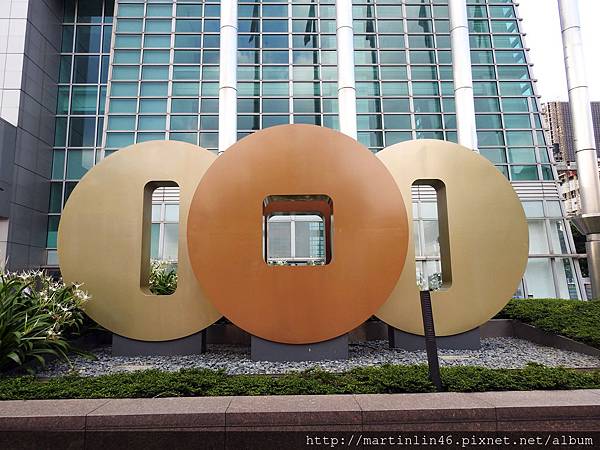 DSCN1030.jpg DSCN1030.jpg