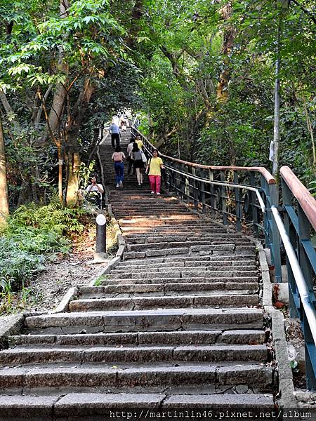 DSCN1041.jpg DSCN1041.jpg