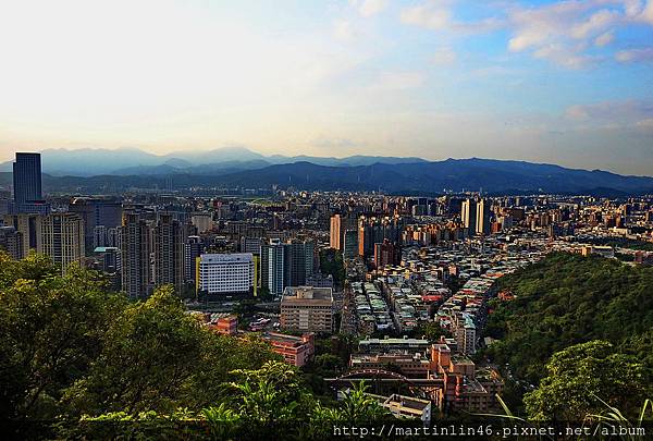 DSCN1062A.jpg DSCN1062A.jpg