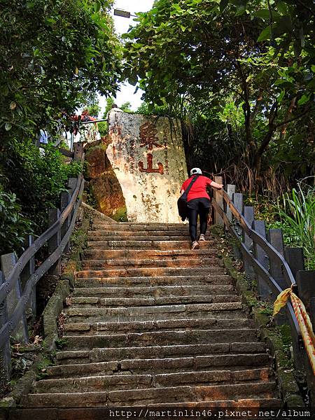 DSCN1055.jpg DSCN1055.jpg