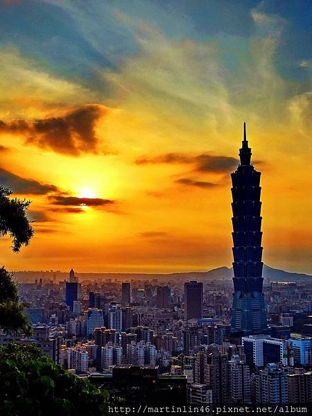 DSCN1105A.jpg DSCN1105A.jpg