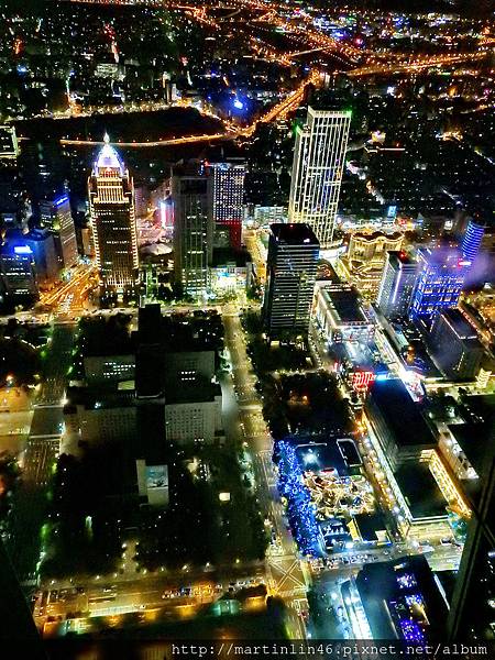 DSCN1219.jpg DSCN1219.jpg