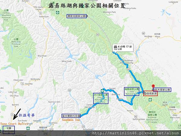 路易斯湖 MAP.jpg