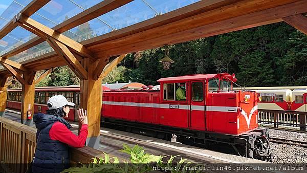 DSC_0347.jpg DSC_0347.jpg