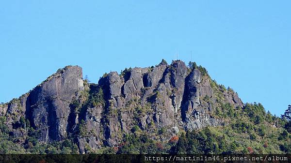 DSCN2945A.jpg DSCN2945A.jpg