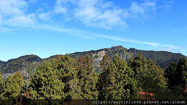 DSCN2943A.jpg DSCN2943A.jpg