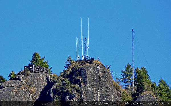 DSCN2950AA.jpg DSCN2950AA.jpg