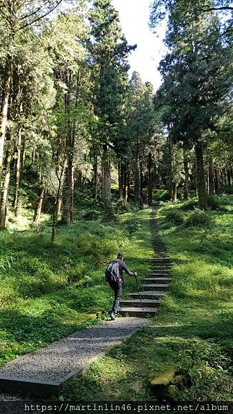 1543925073619A.jpg 1543925073619A.jpg