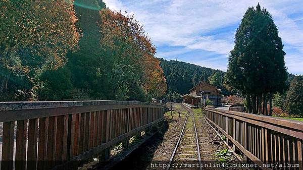 DSC_0361.jpg DSC_0361.jpg