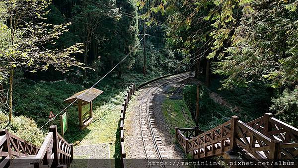 DSC_0392.jpg DSC_0392.jpg