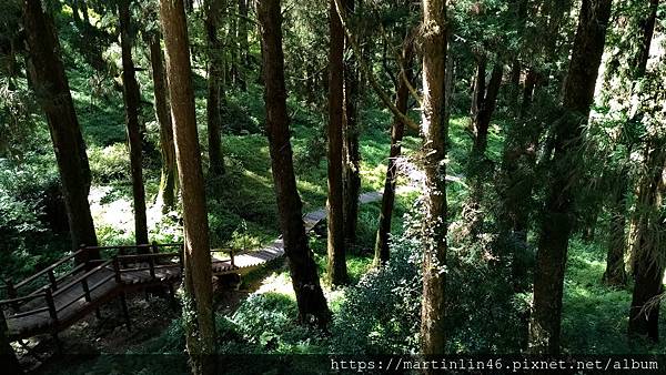 P_20181204_122757_vHDR_On.jpg P_20181204_122757_vHDR_On.jpg