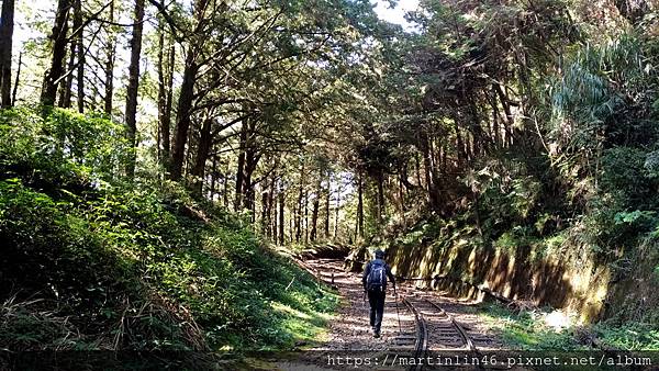 P_20181204_124628_vHDR_OnA.jpg P_20181204_124628_vHDR_OnA.jpg