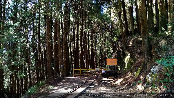 P_20181204_130216_vHDR_OnA.jpg P_20181204_130216_vHDR_OnA.jpg