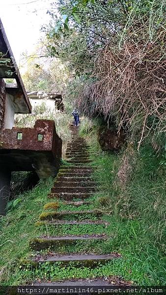 1543925100156A.jpg 1543925100156A.jpg