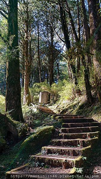 DSC_0418.jpg DSC_0418.jpg