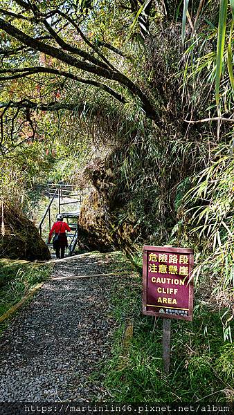 DSC_0420.jpg DSC_0420.jpg