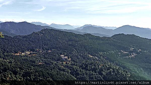 DSC_0428AA.jpg DSC_0428AA.jpg