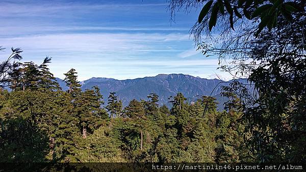 DSC_0436.jpg DSC_0436.jpg