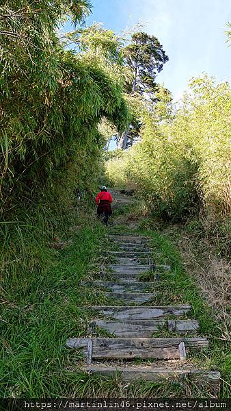 DSC_0434.jpg DSC_0434.jpg