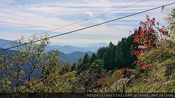 DSC_0432.jpg DSC_0432.jpg