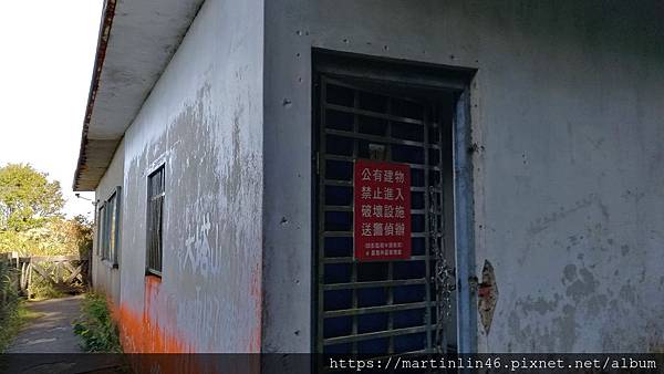 P_20181204_141752_vHDR_OnA.jpg P_20181204_141752_vHDR_OnA.jpg