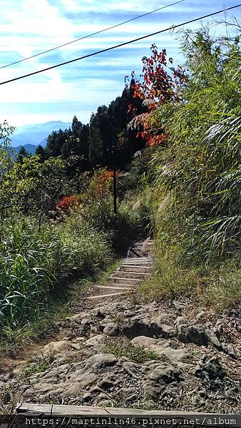 P_20181204_140536_vHDR_OnAA.jpg P_20181204_140536_vHDR_OnAA.jpg