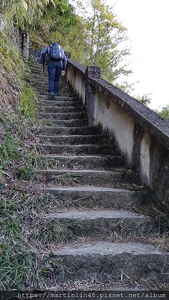 P_20181204_141210_vHDR_On.jpg P_20181204_141210_vHDR_On.jpg