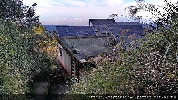 P_20181204_141939_vHDR_OnA.jpg P_20181204_141939_vHDR_OnA.jpg